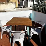 Casa Trini