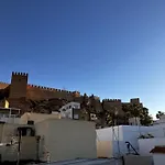 Casa Trini Apartamento *