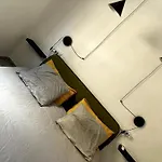 Casa Trini Apartamento Almería