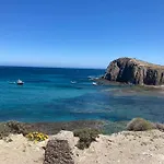 Casa Trini Apartamento Almería