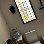 Apartamento Casa Trini *