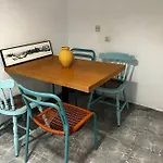 Apartamento Casa Trini *