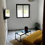 Casa Trini * Almería