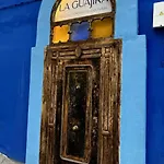 Casa Trini *