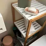 Casa Trini * Almería
