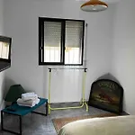 Apartamento Casa Trini *