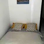 Casa Trini *