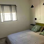 Casa Trini