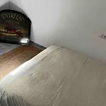 Apartamento Casa Trini
