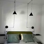Casa Trini Almería