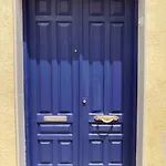 Apartamento Casa Trini