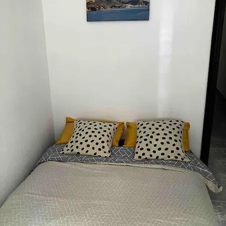 Casa Trini *
