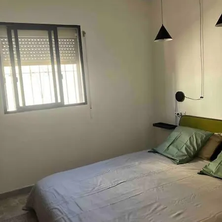 Casa Trini